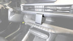 Brodit ProClip 856236 voor Jeep Avanger