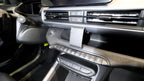 Brodit ProClip 856236 voor Jeep Avanger