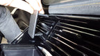 Brodit ProClip 856237 voor BYD Tang