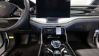 Brodit ProClip 856237 voor BYD Tang