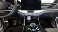 Brodit ProClip 856237 voor BYD Tang