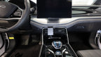 Brodit ProClip 856237 voor BYD Tang