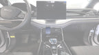 Brodit ProClip 856237 voor BYD Tang