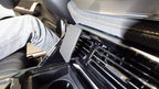 Brodit ProClip 856237 voor BYD Tang