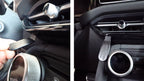 Brodit ProClip 856241 voor Skoda Kodiaq
