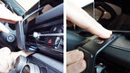 Brodit ProClip 856241 voor Skoda Kodiaq