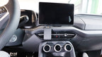 Brodit ProClip 856241 voor Skoda Kodiaq