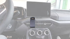 Brodit ProClip 856241 voor Skoda Kodiaq