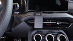 Brodit ProClip 856241 voor Skoda Kodiaq