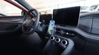 Brodit ProClip 856241 voor Skoda Kodiaq