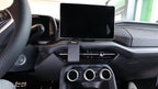 Brodit ProClip 856241 voor Skoda Kodiaq