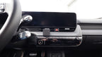 Brodit ProClip 856249 voor Hyundai Ioniq 5