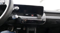 Brodit ProClip 856249 voor Hyundai Ioniq 5