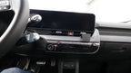 Brodit ProClip 856249 voor Hyundai Ioniq 5