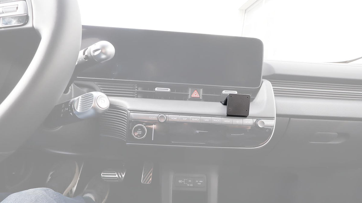 Brodit ProClip 856249 voor Hyundai Ioniq 5