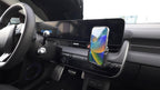 Brodit ProClip 856249 voor Hyundai Ioniq 5
