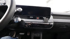 Brodit ProClip 856249 voor Hyundai Ioniq 5