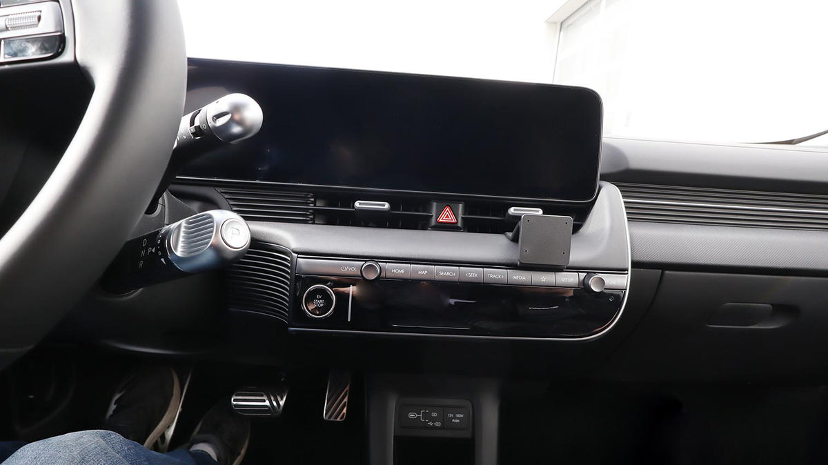 Brodit ProClip 856249 voor Hyundai Ioniq 5
