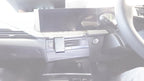 Brodit ProClip 856250 voor Opel Astra