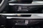 Brodit ProClip 856253 voor Audi Q3