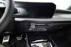 Brodit ProClip 856253 voor Audi Q3