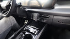 Brodit ProClip 856253 voor Audi Q3
