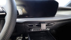 Brodit ProClip 856253 voor Audi Q3
