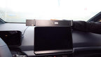 Brodit ProClip 856256 voor Kia PV5 Passenger