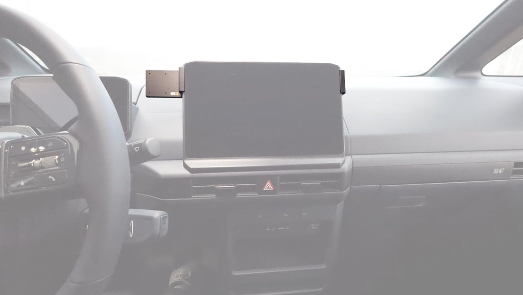 Brodit ProClip 856256 voor Kia PV5 Passenger