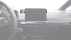 Brodit ProClip 856256 voor Kia PV5 Passenger