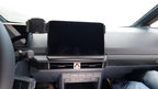 Brodit ProClip 856256 voor Kia PV5 Passenger