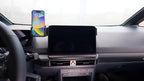 Brodit ProClip 856256 voor Kia PV5 Passenger