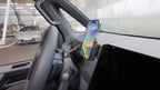Brodit ProClip 856256 voor Kia PV5 Passenger