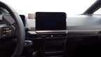 Brodit ProClip 856256 voor Kia PV5 Passenger