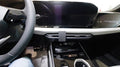 Brodit ProClip 856260 voor Audi A6