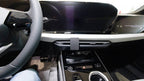 Brodit ProClip 856260 voor Audi A6