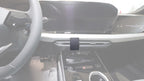 Brodit ProClip 856260 voor Audi A6