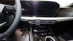 Brodit ProClip 856260 voor Audi A6