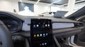 Brodit ProClip 856261 voor Polestar 2