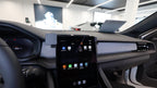 Brodit ProClip 856261 voor Polestar 2