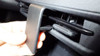 Brodit ProClip 856263 voor Subaru Solterra