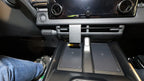 Brodit ProClip 856263 voor Subaru Solterra