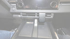 Brodit ProClip 856263 voor Subaru Solterra