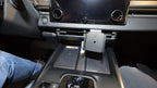 Brodit ProClip 856263 voor Subaru Solterra