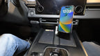 Brodit ProClip 856263 voor Subaru Solterra