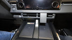 Brodit ProClip 856263 voor Subaru Solterra