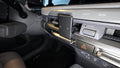 Brodit ProClip 856266 voor Kia EV3