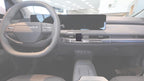 Brodit ProClip 856266 voor Kia EV3