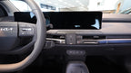 Brodit ProClip 856266 voor Kia EV3