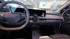 Brodit ProClip 856266 voor Kia EV3